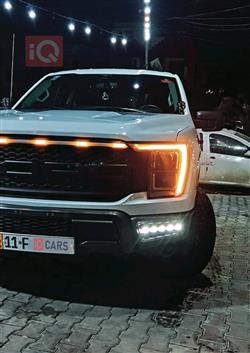 فورد إف-150